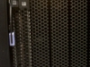 IBM BladeCenter HX5 (19)